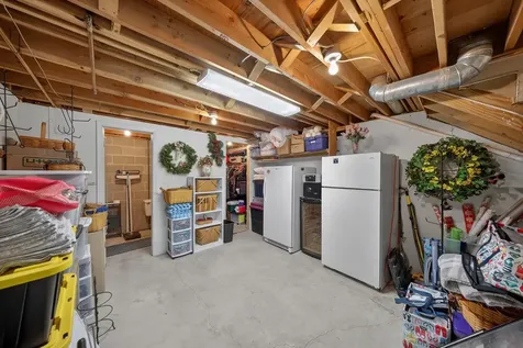 805 5th Street NW Kasson MN 55944