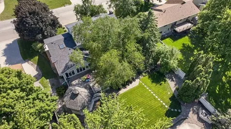 805 5th Street NW Kasson MN 55944
