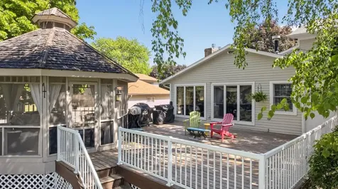 805 5th Street NW Kasson MN 55944