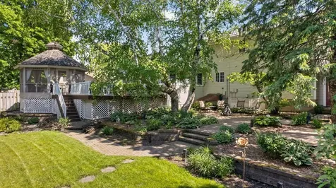 805 5th Street NW Kasson MN 55944
