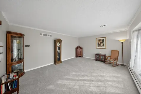 805 5th Street NW Kasson MN 55944