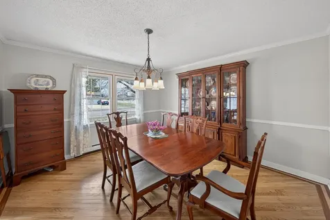 805 5th Street NW Kasson MN 55944