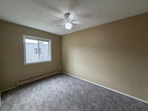 2457 W Country Club Drive S Fargo ND 58103