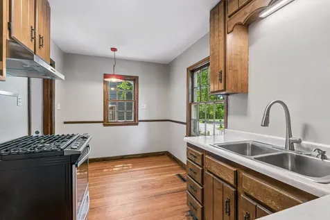 4621 36th Avenue S Minneapolis MN 55406