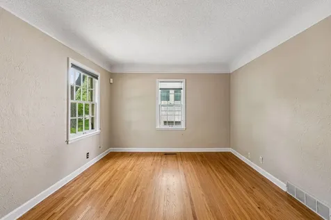 4621 36th Avenue S Minneapolis MN 55406
