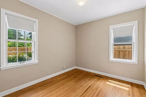 4621 36th Avenue S Minneapolis MN 55406