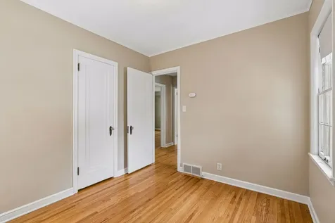 4621 36th Avenue S Minneapolis MN 55406