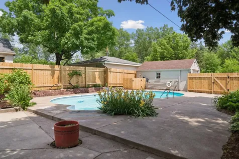 4621 36th Avenue S Minneapolis MN 55406