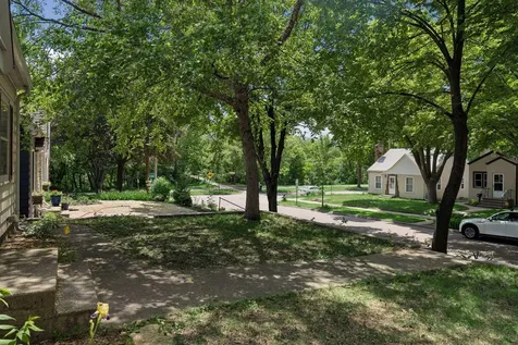4621 36th Avenue S Minneapolis MN 55406