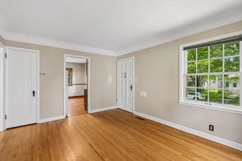 4621 36th Avenue S Minneapolis MN 55406