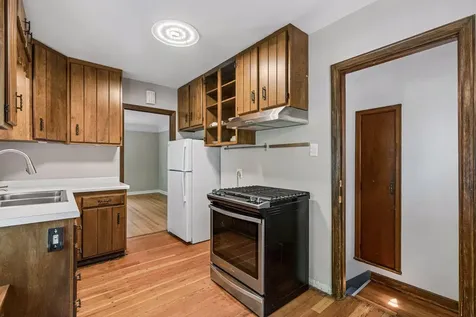 4621 36th Avenue S Minneapolis MN 55406