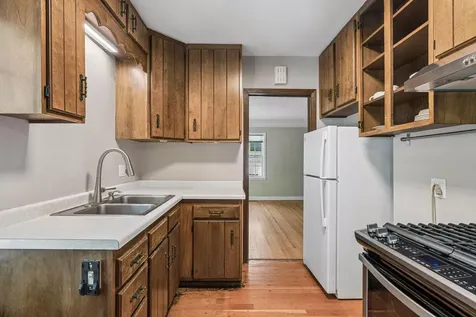 4621 36th Avenue S Minneapolis MN 55406