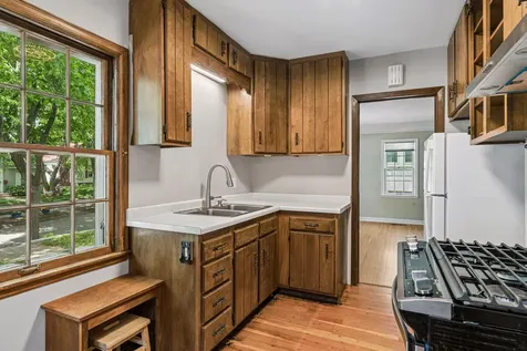 4621 36th Avenue S Minneapolis MN 55406