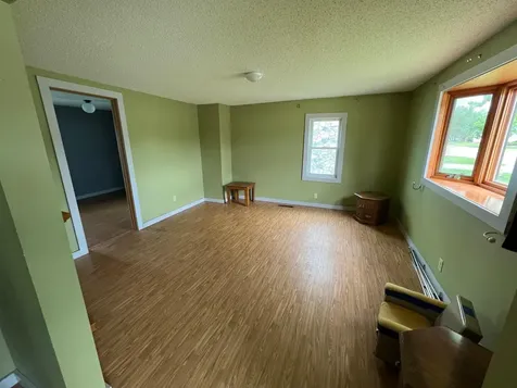 401 4th Street NW Wadena MN 56482