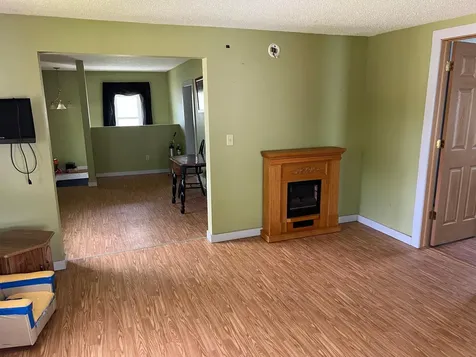 401 4th Street NW Wadena MN 56482