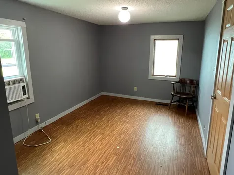 401 4th Street NW Wadena MN 56482