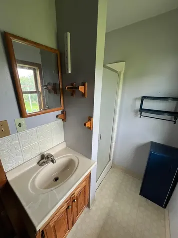 401 4th Street NW Wadena MN 56482