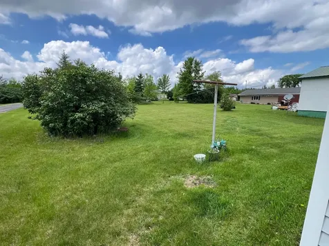 401 4th Street NW Wadena MN 56482