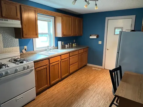 401 4th Street NW Wadena MN 56482