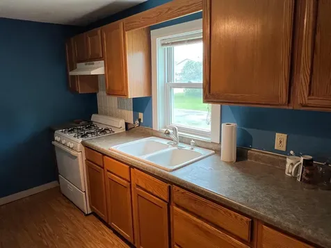 401 4th Street NW Wadena MN 56482