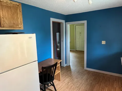 401 4th Street NW Wadena MN 56482