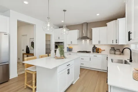 1922 Fulton Road Carver MN 55315