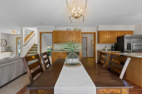 2721 Pampas Court Shakopee MN 55379