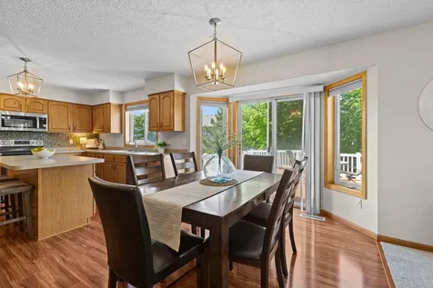 2721 Pampas Court Shakopee MN 55379