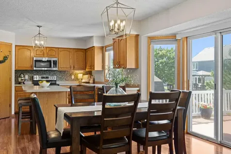 2721 Pampas Court Shakopee MN 55379