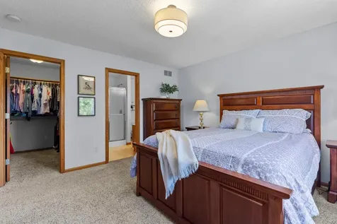 2721 Pampas Court Shakopee MN 55379
