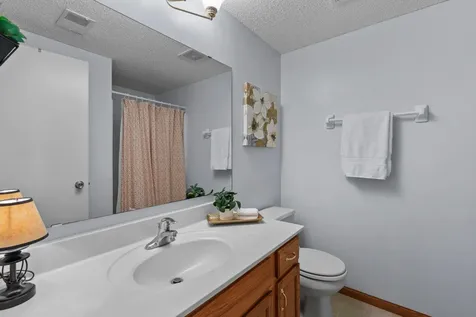 2721 Pampas Court Shakopee MN 55379