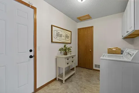 2721 Pampas Court Shakopee MN 55379