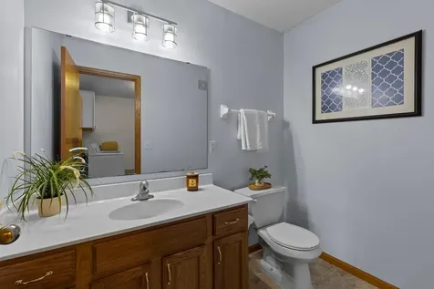 2721 Pampas Court Shakopee MN 55379