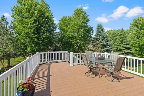 2721 Pampas Court Shakopee MN 55379