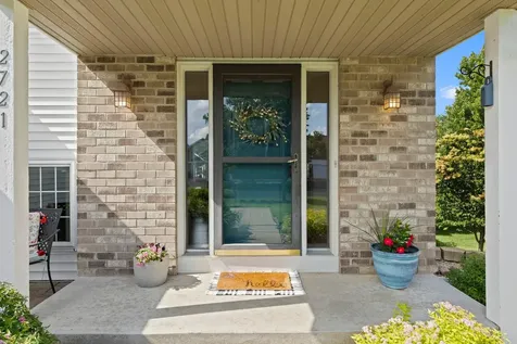 2721 Pampas Court Shakopee MN 55379