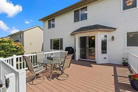 2721 Pampas Court Shakopee MN 55379