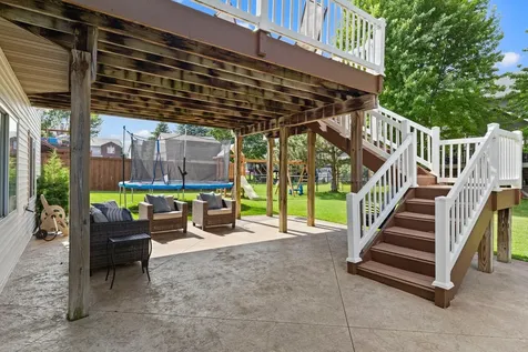 2721 Pampas Court Shakopee MN 55379