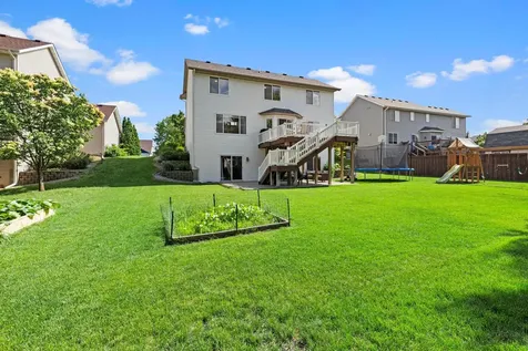 2721 Pampas Court Shakopee MN 55379
