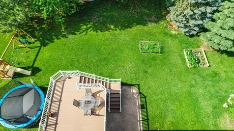 2721 Pampas Court Shakopee MN 55379