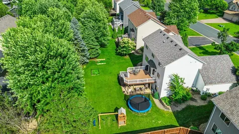 2721 Pampas Court Shakopee MN 55379