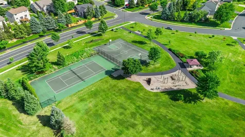 2721 Pampas Court Shakopee MN 55379