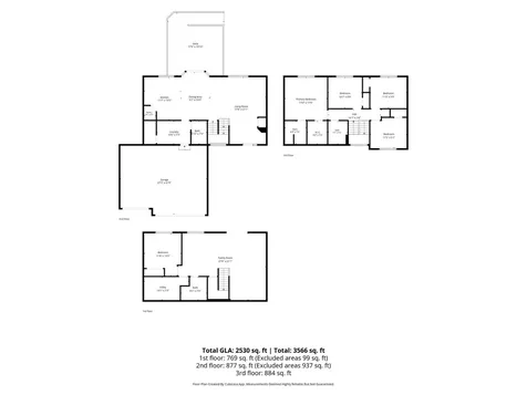 2721 Pampas Court Shakopee MN 55379