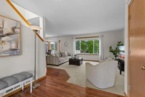2721 Pampas Court Shakopee MN 55379