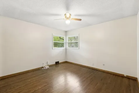 7800 53rd Avenue N New Hope MN 55428