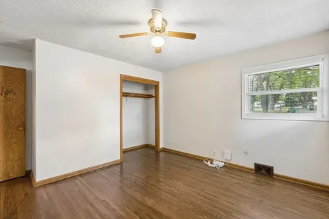 7800 53rd Avenue N New Hope MN 55428