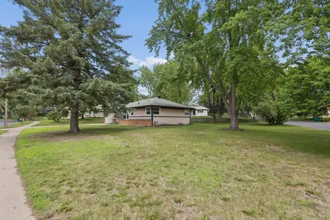 7800 53rd Avenue N New Hope MN 55428