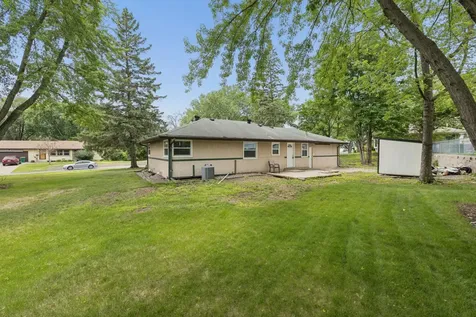 7800 53rd Avenue N New Hope MN 55428