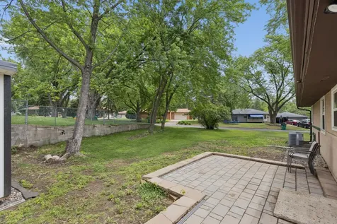 7800 53rd Avenue N New Hope MN 55428