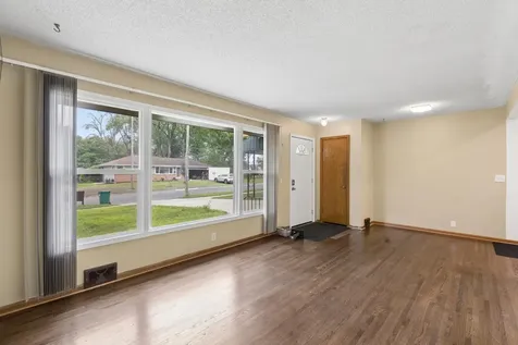 7800 53rd Avenue N New Hope MN 55428