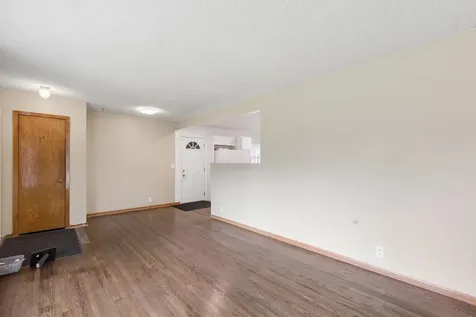 7800 53rd Avenue N New Hope MN 55428